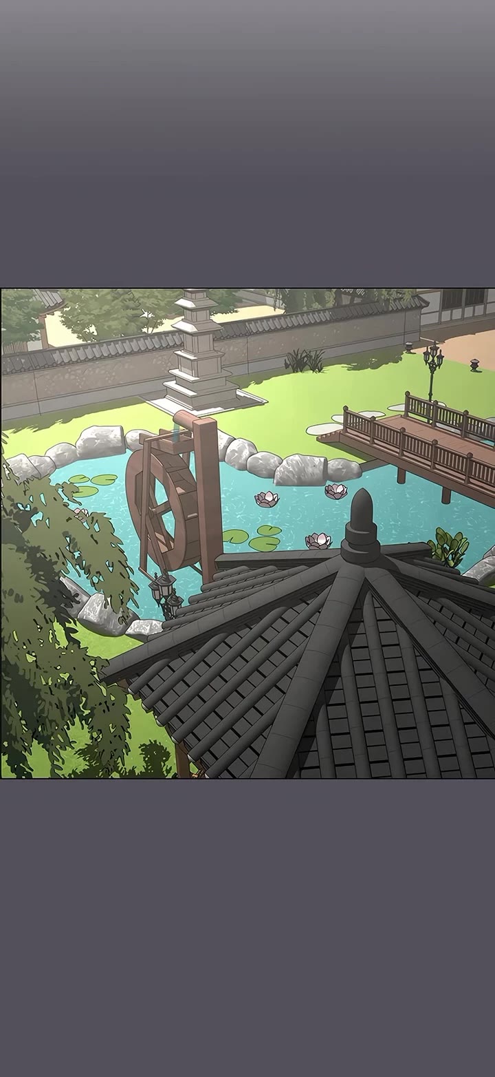 Reality Quest chapter 169 page 23