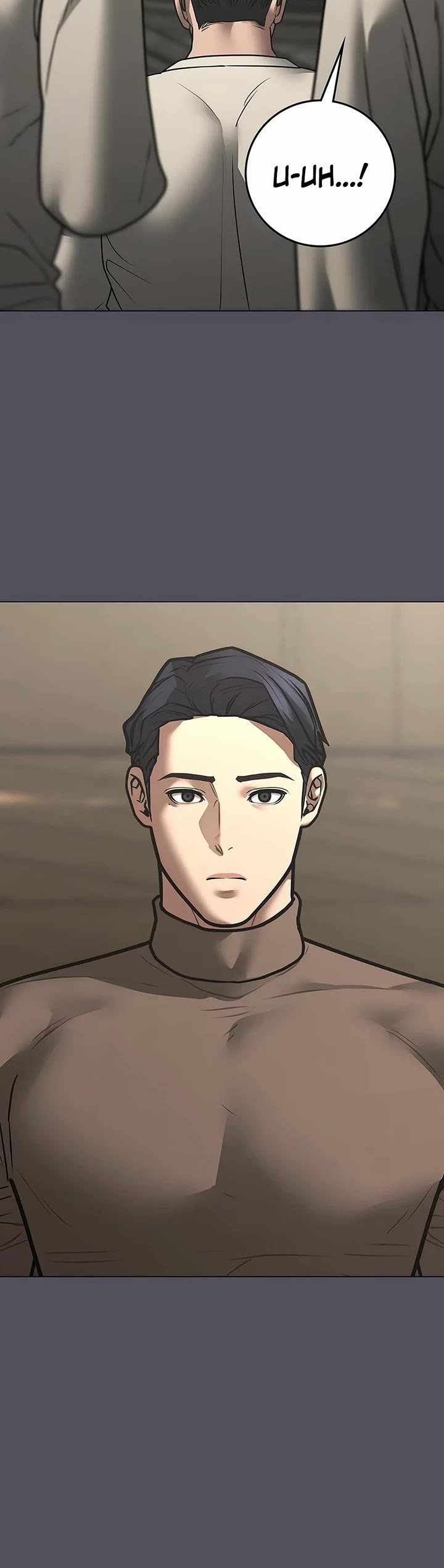 Reality Quest chapter 169 page 27