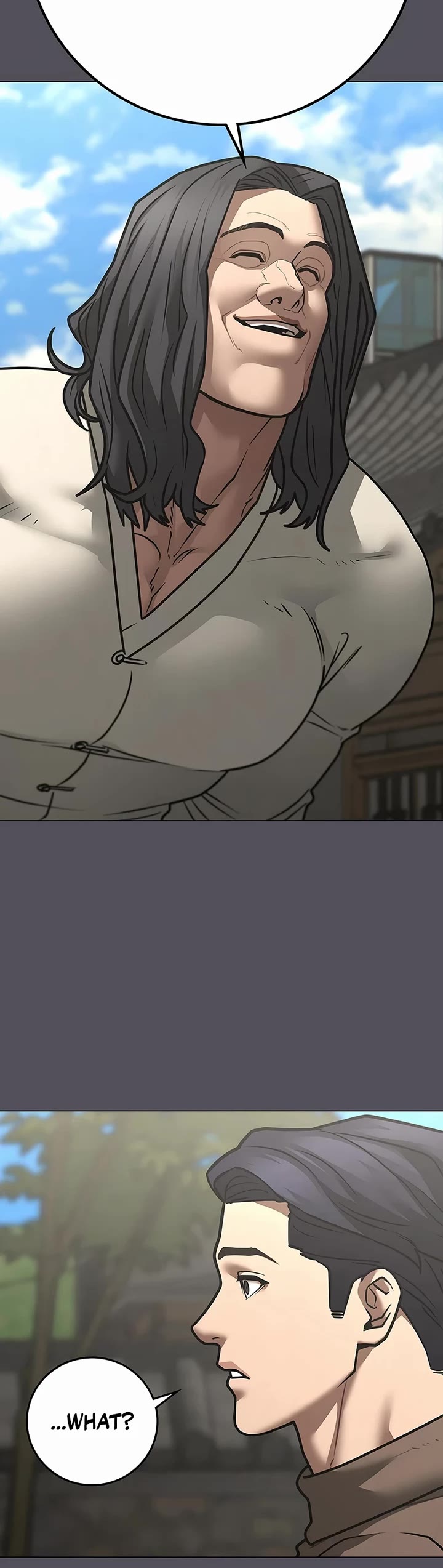 Reality Quest chapter 169 page 30