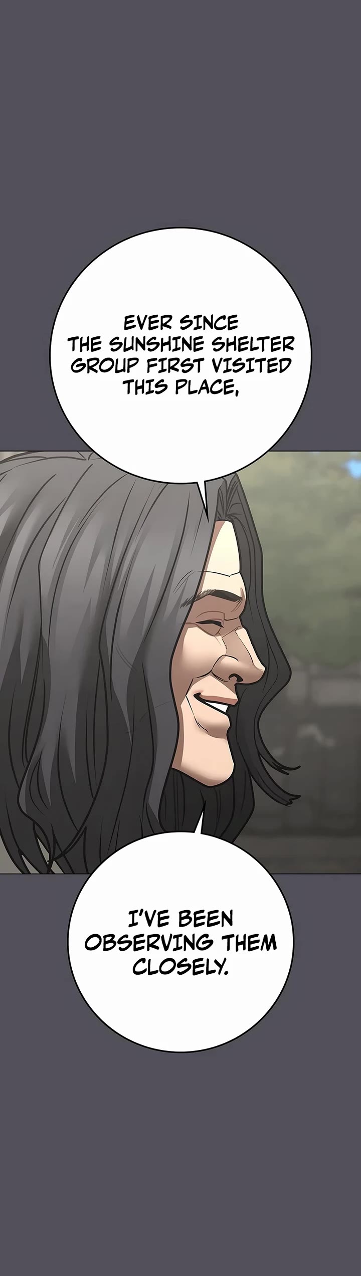 Reality Quest chapter 169 page 31