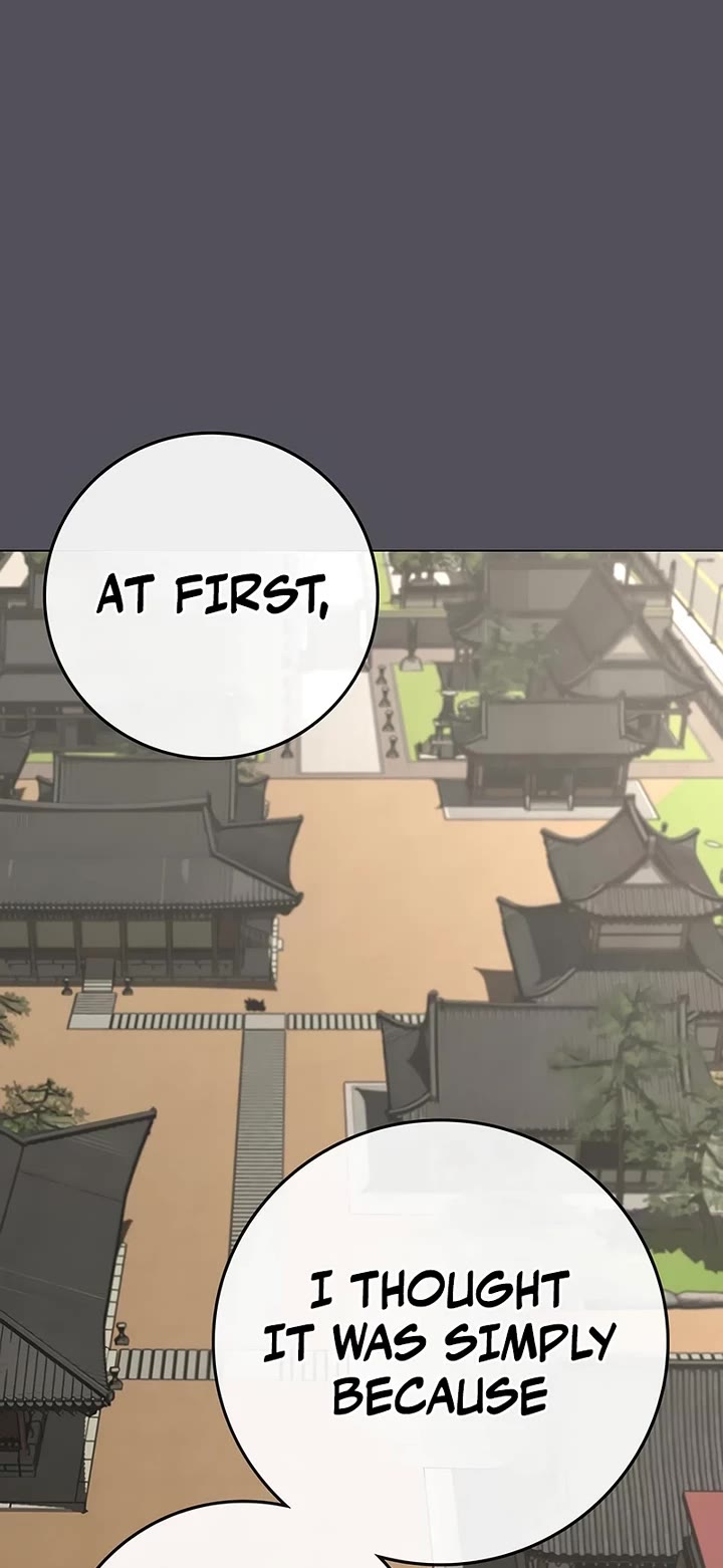 Reality Quest chapter 169 page 35