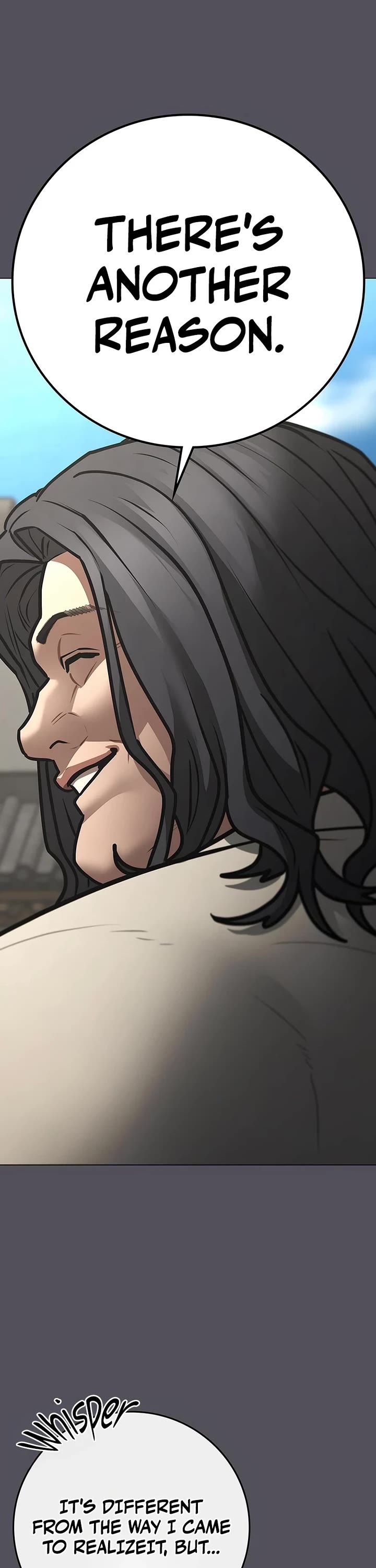 Reality Quest chapter 169 page 37