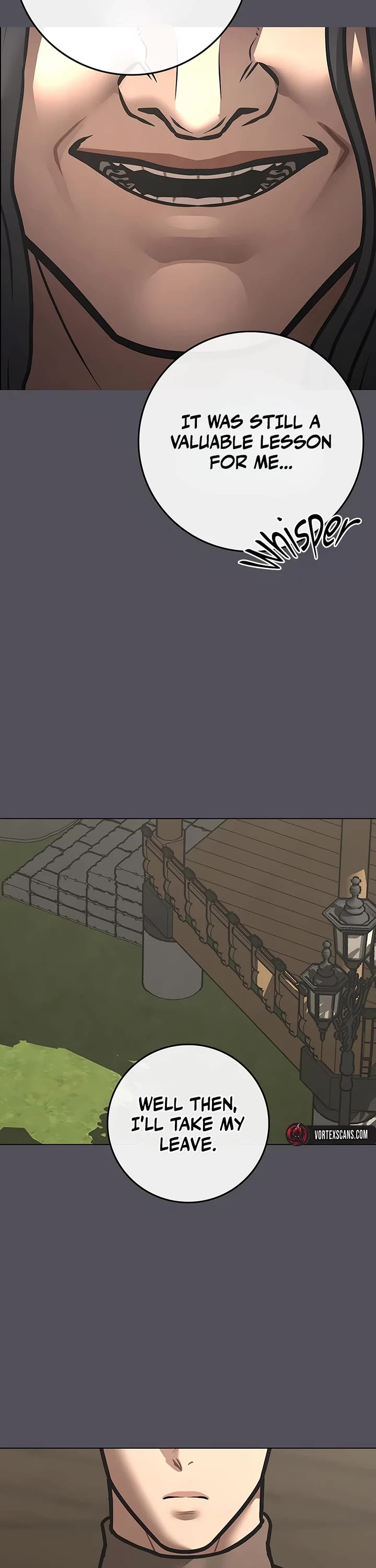 Reality Quest chapter 169 page 38