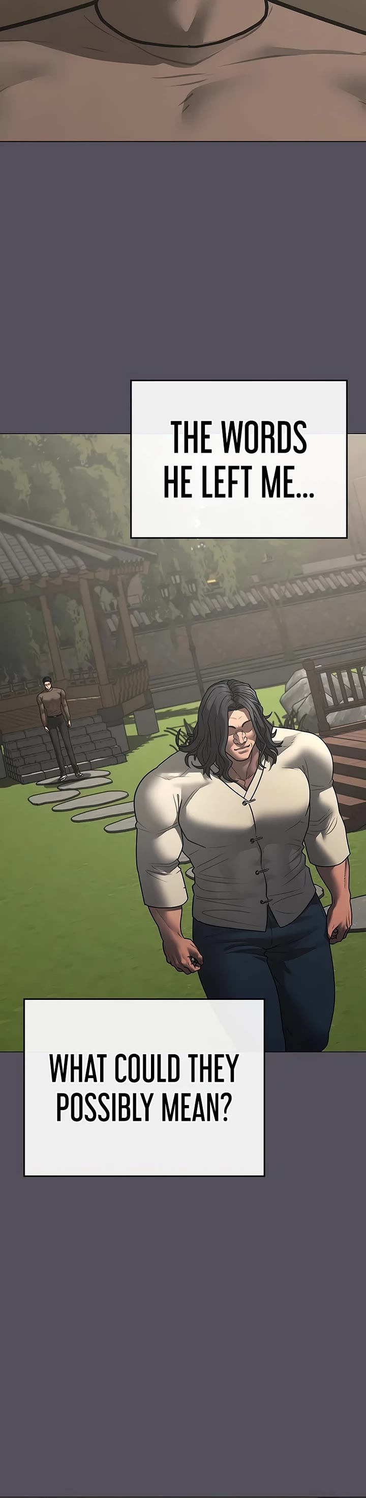 Reality Quest chapter 169 page 39