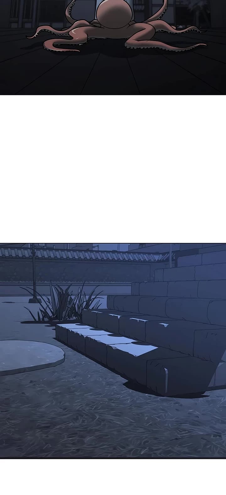 Reality Quest chapter 169 page 45