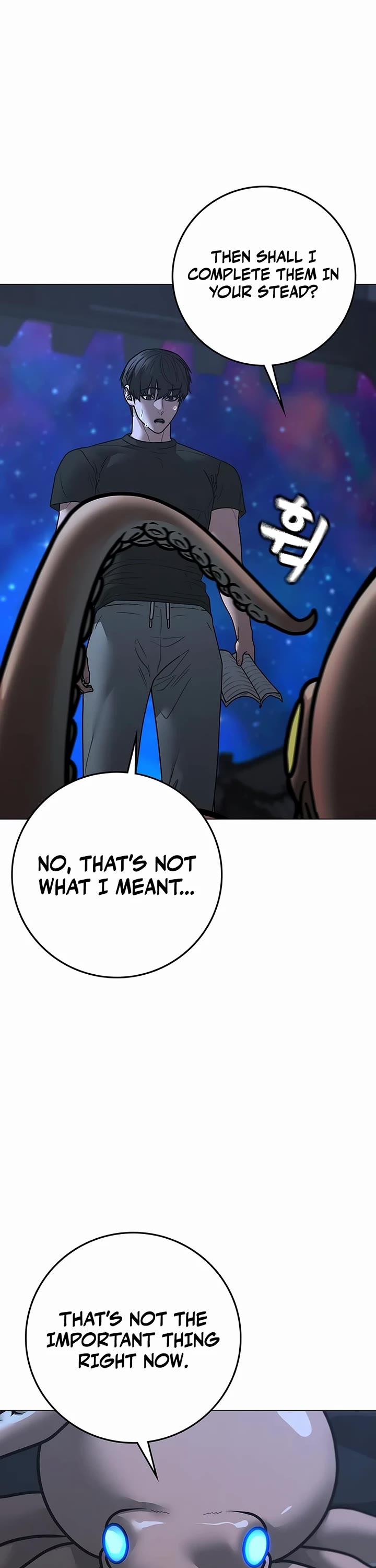 Reality Quest chapter 169 page 46