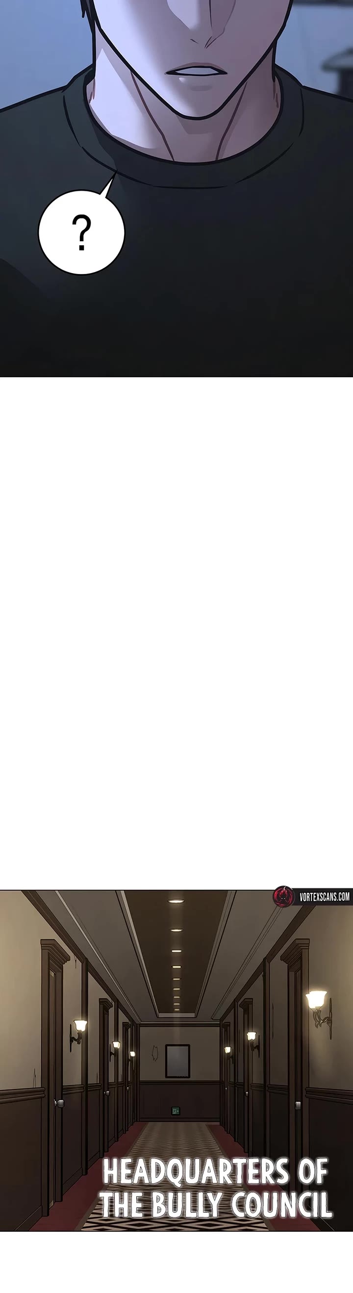 Reality Quest chapter 169 page 48