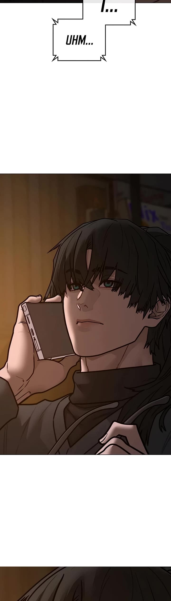 Reality Quest chapter 169 page 56