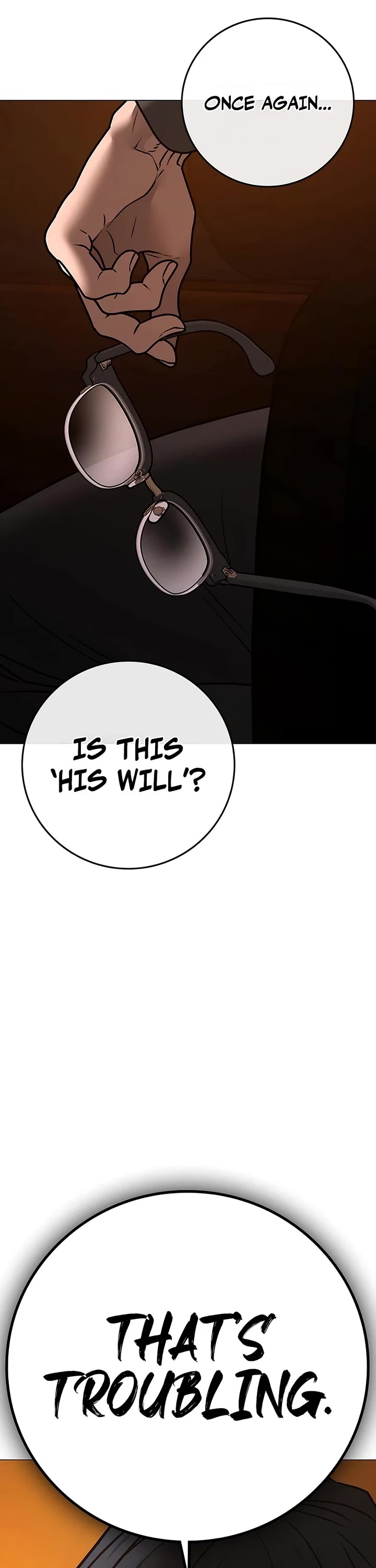 Reality Quest chapter 169 page 58