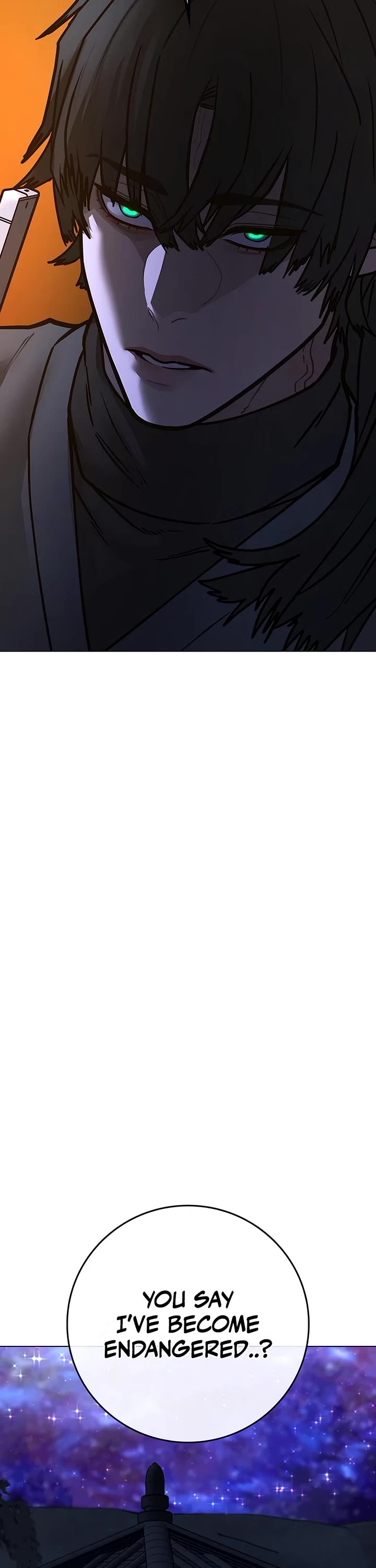 Reality Quest chapter 169 page 59