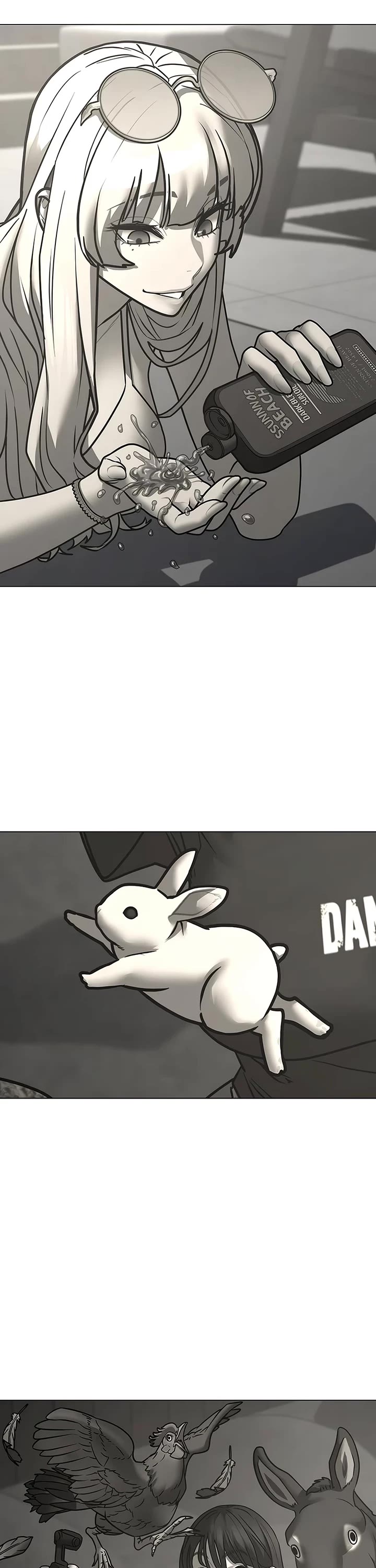 Reality Quest chapter 169 page 6