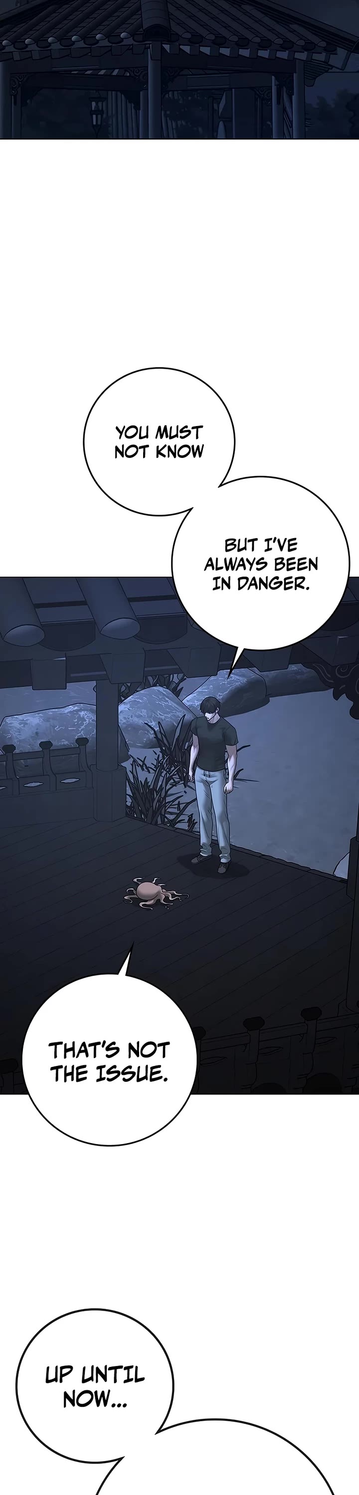 Reality Quest chapter 169 page 60