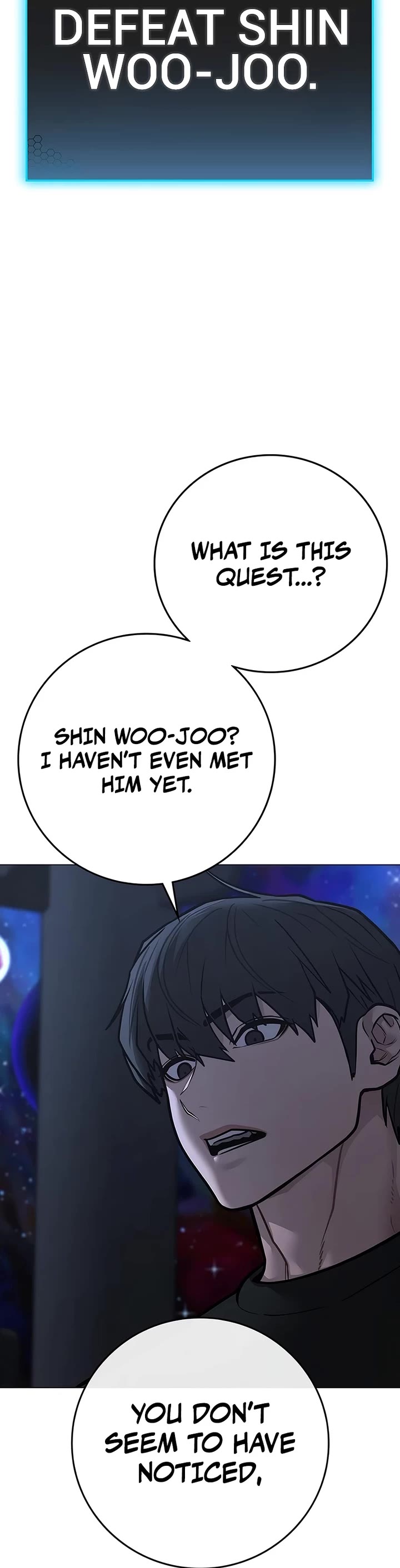 Reality Quest chapter 169 page 65