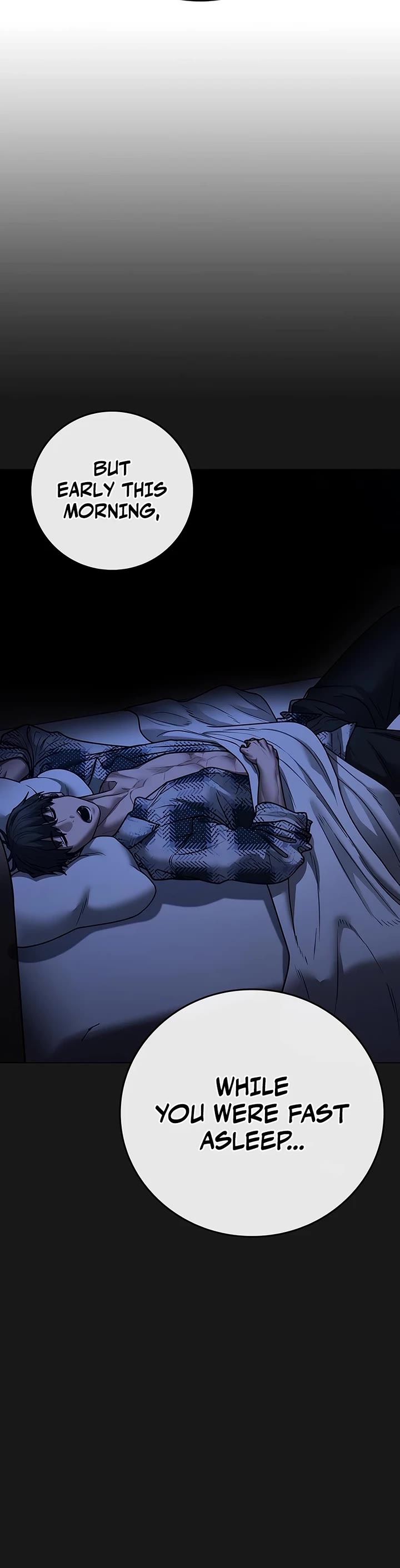 Reality Quest chapter 169 page 66