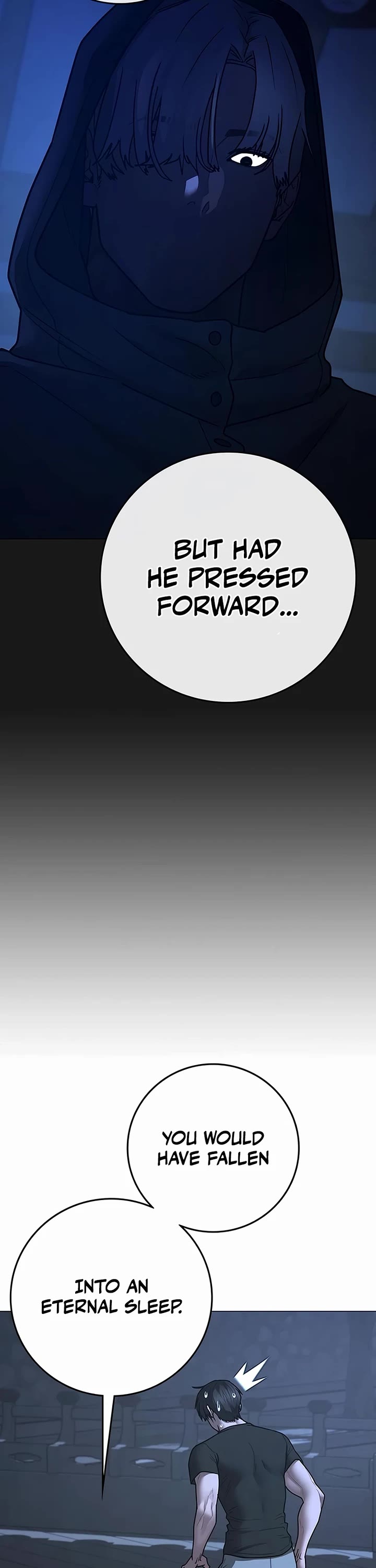 Reality Quest chapter 169 page 68