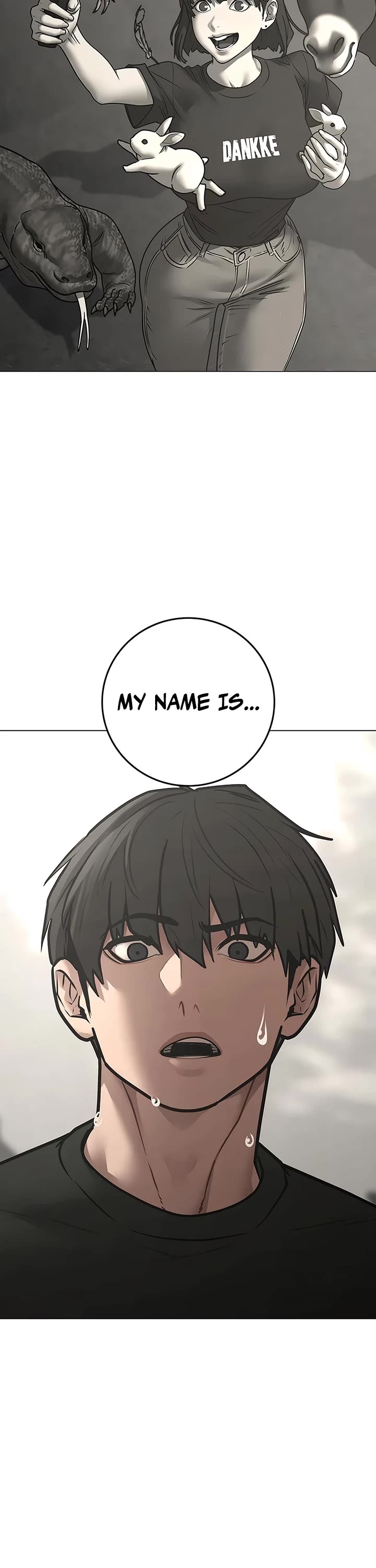 Reality Quest chapter 169 page 7