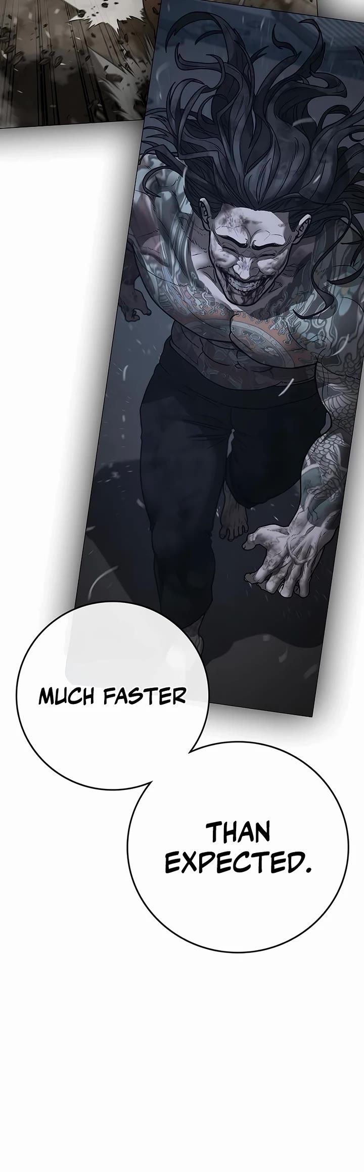 Reality Quest chapter 169 page 70