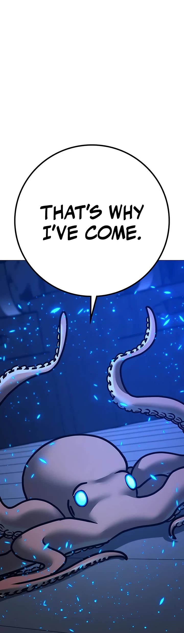 Reality Quest chapter 169 page 73