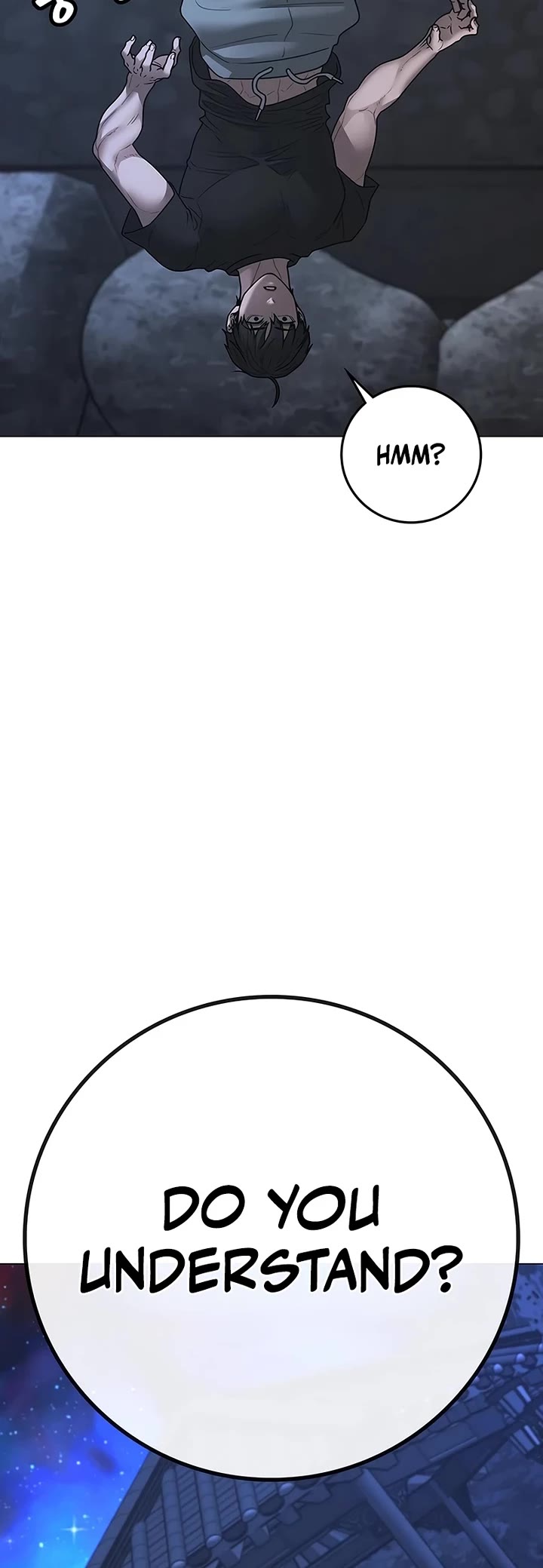 Reality Quest chapter 169 page 77