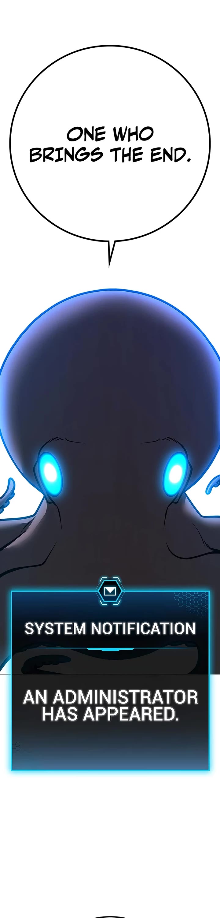 Reality Quest chapter 169 page 8