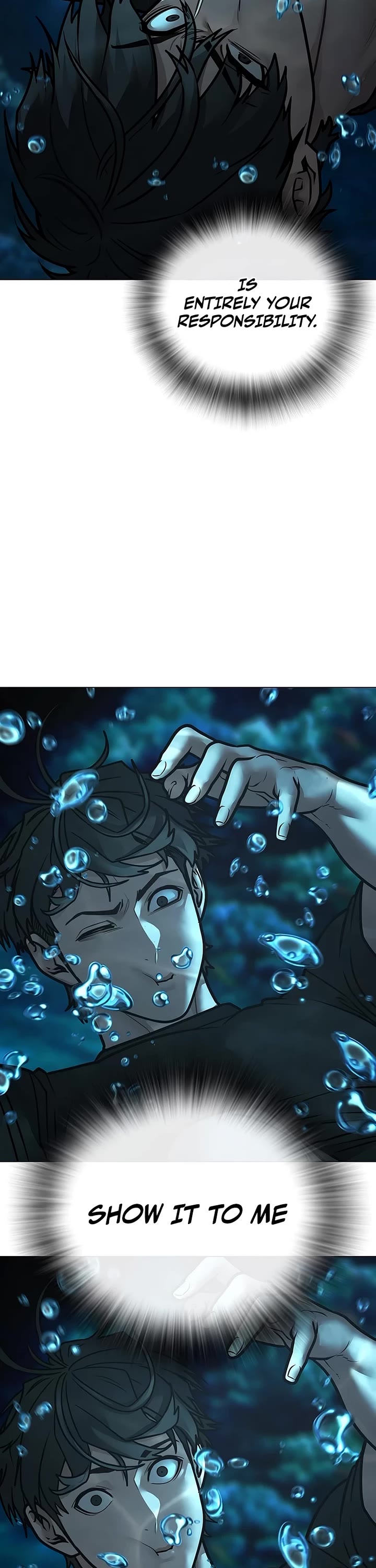 Reality Quest chapter 169 page 81