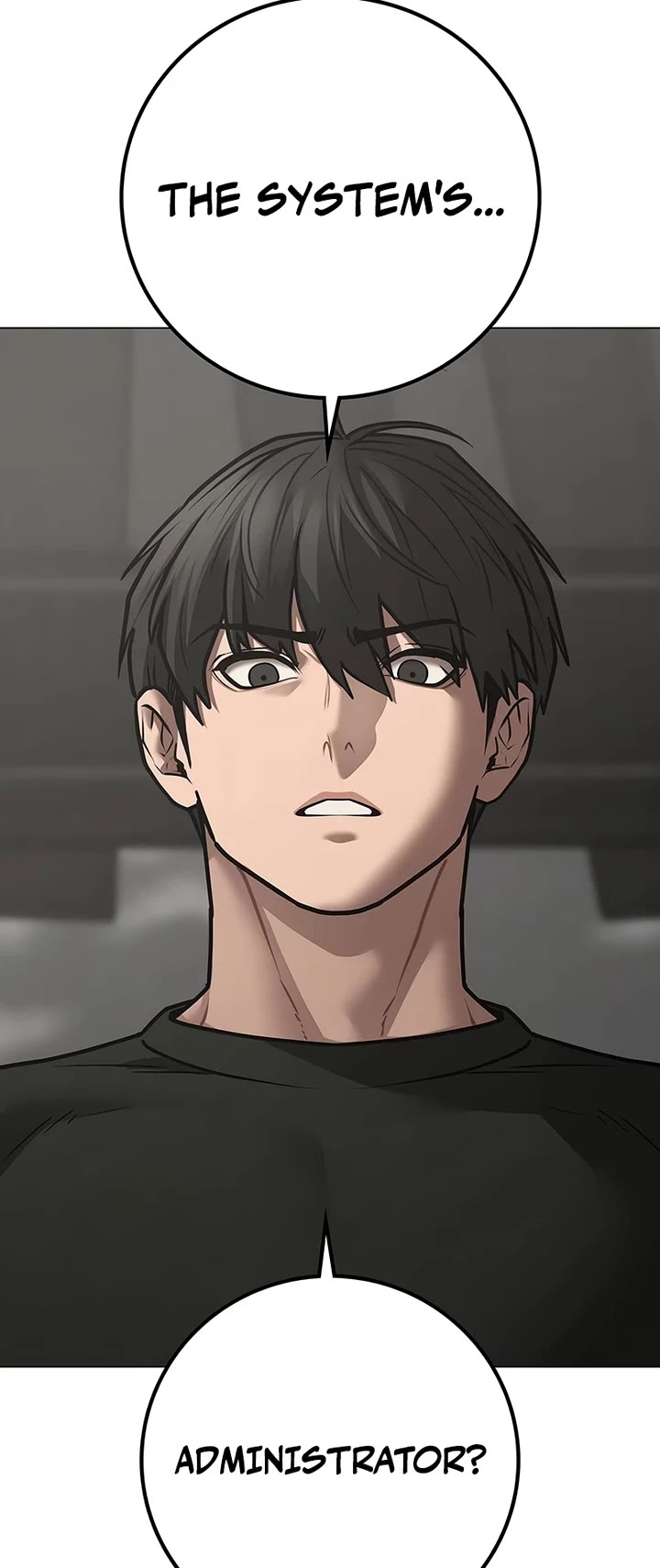 Reality Quest chapter 169 page 9