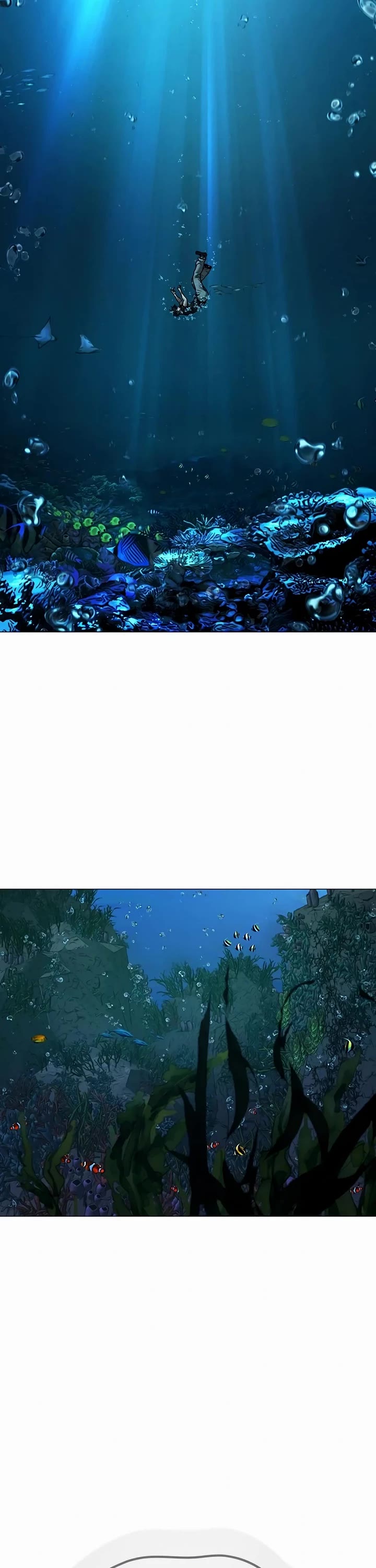 Reality Quest chapter 170 page 17