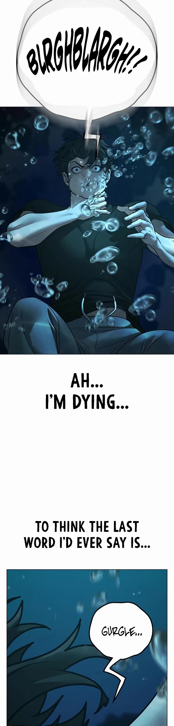 Reality Quest chapter 170 page 18