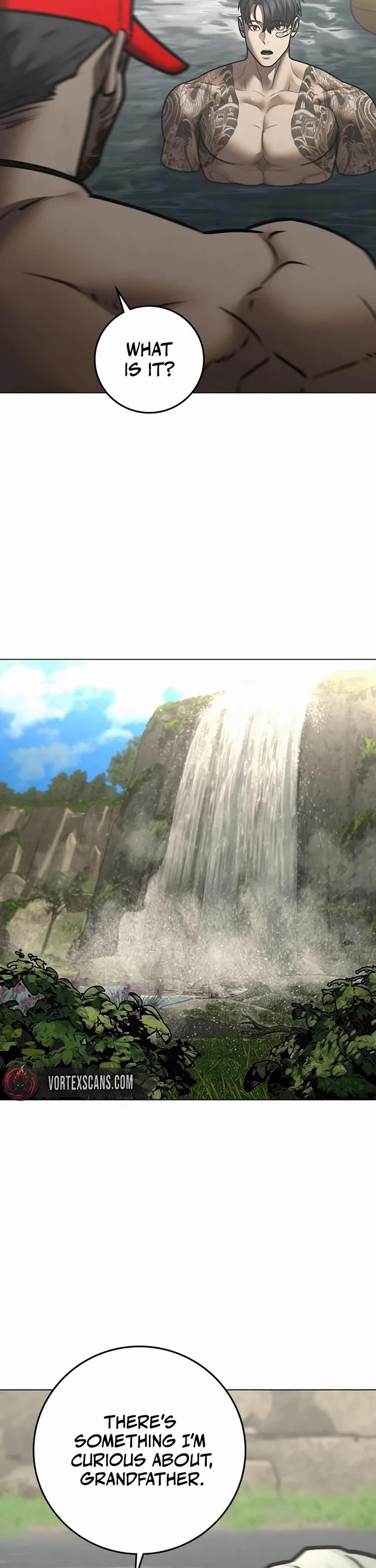 Reality Quest chapter 170 page 2