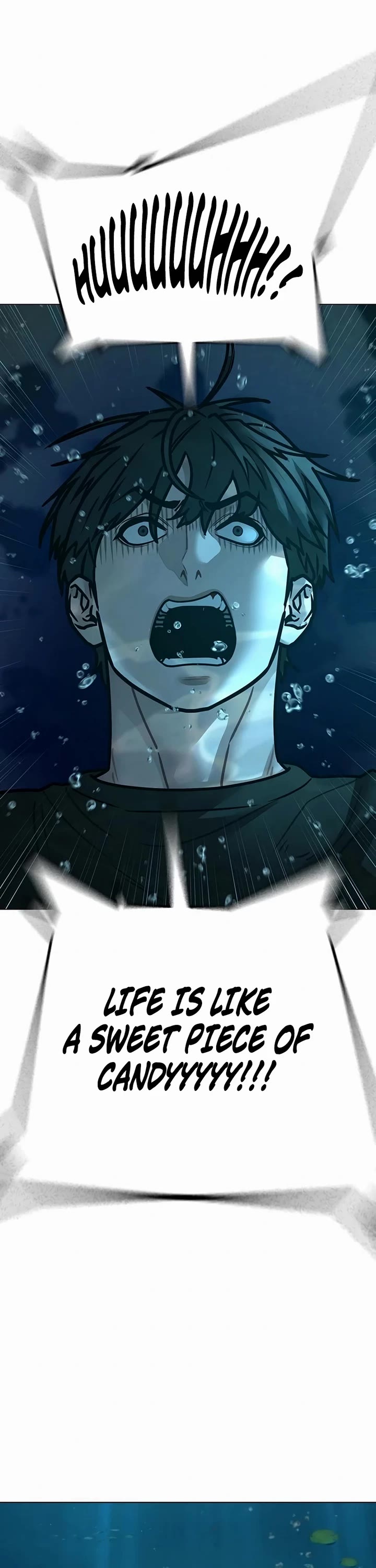 Reality Quest chapter 170 page 22