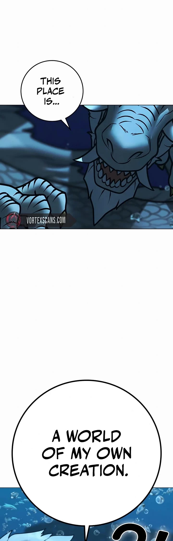 Reality Quest chapter 170 page 24