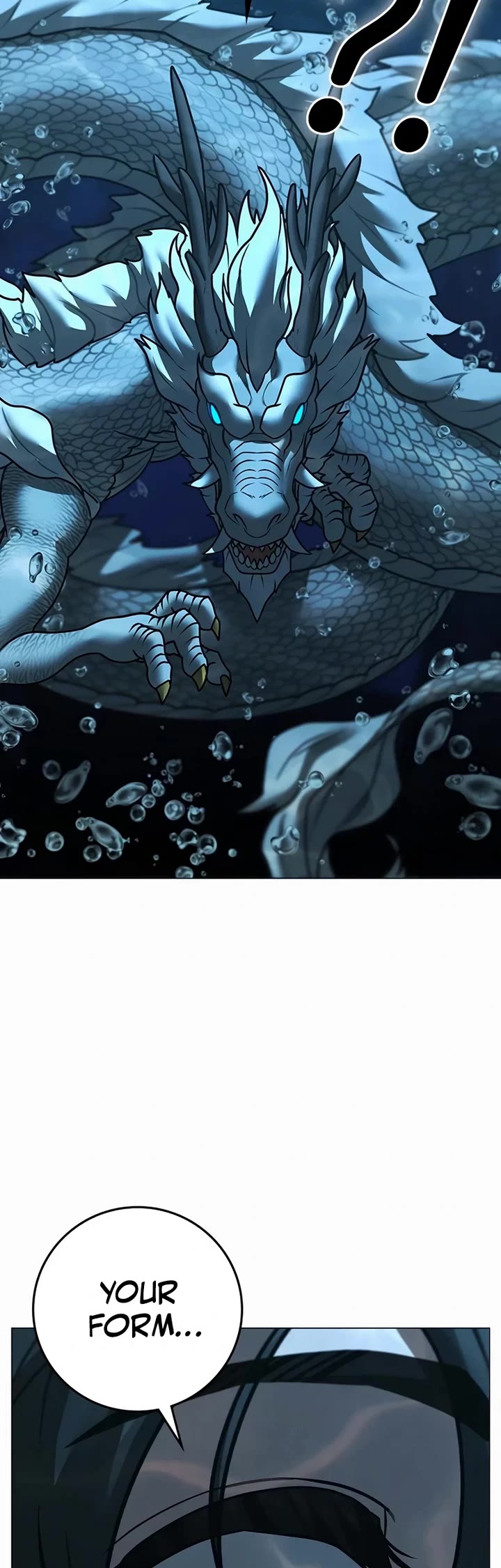 Reality Quest chapter 170 page 25