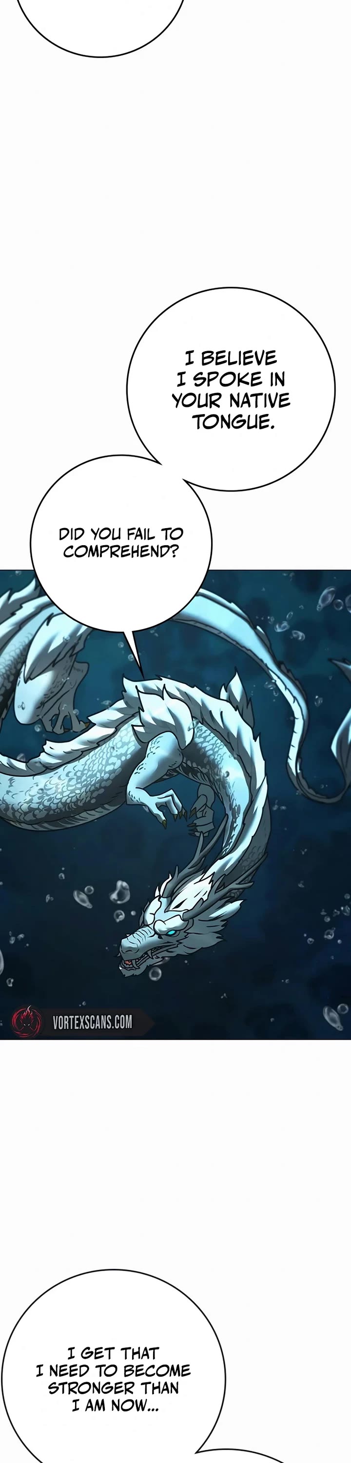 Reality Quest chapter 170 page 28