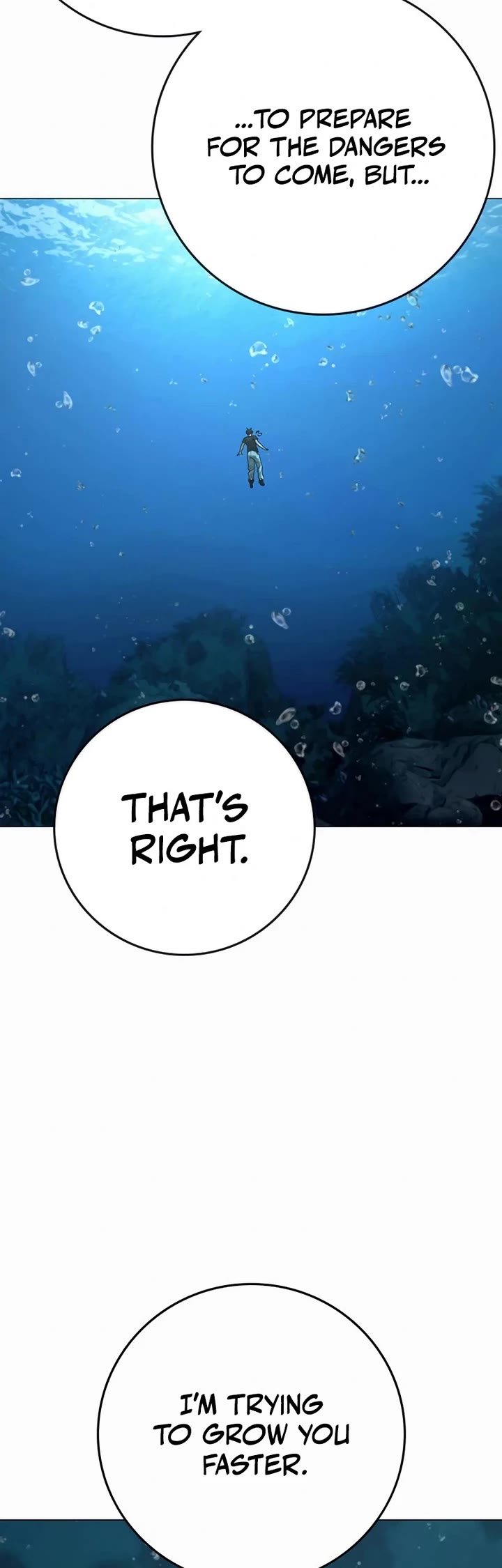 Reality Quest chapter 170 page 29