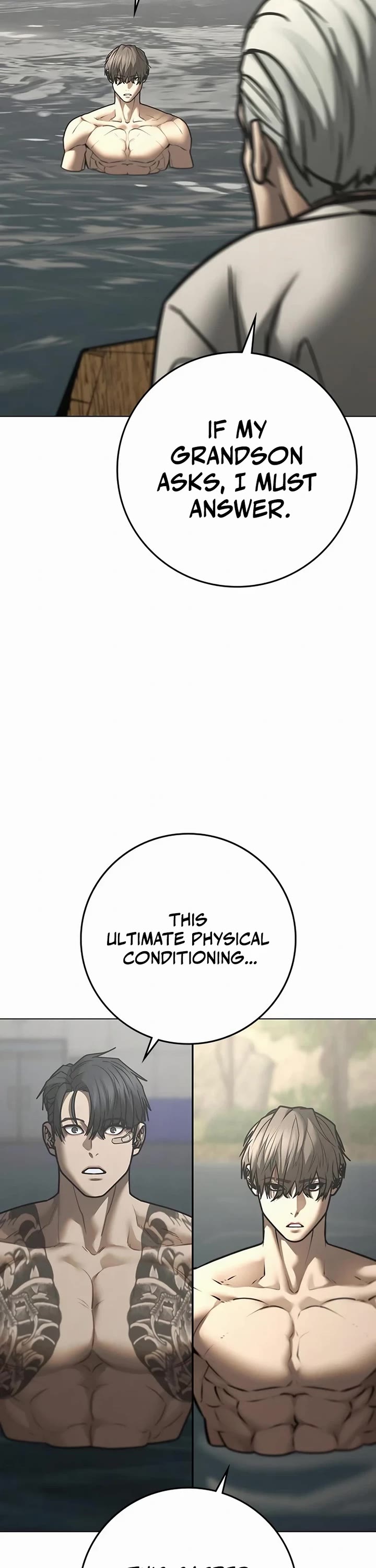 Reality Quest chapter 170 page 3