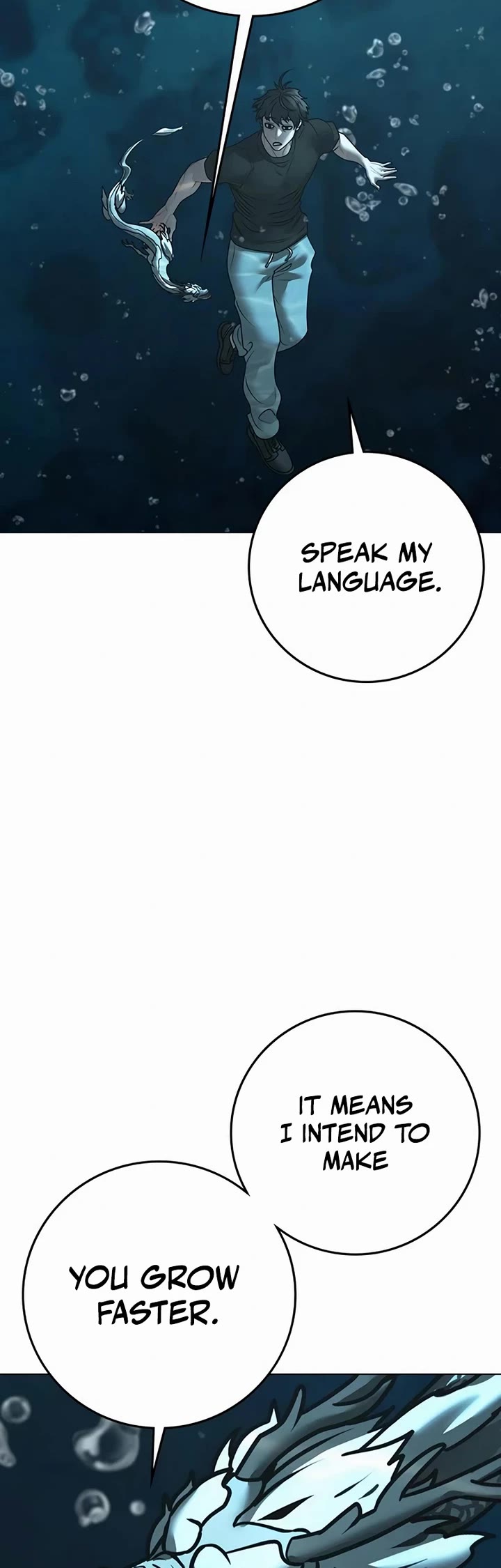 Reality Quest chapter 170 page 30