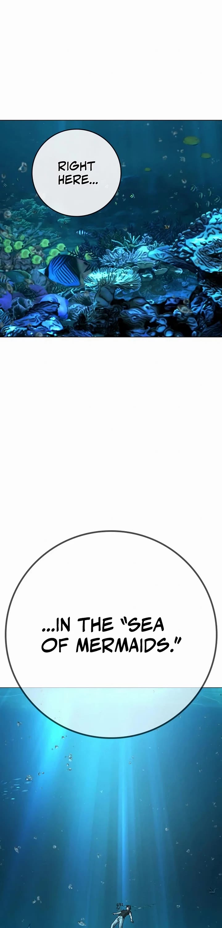 Reality Quest chapter 170 page 32