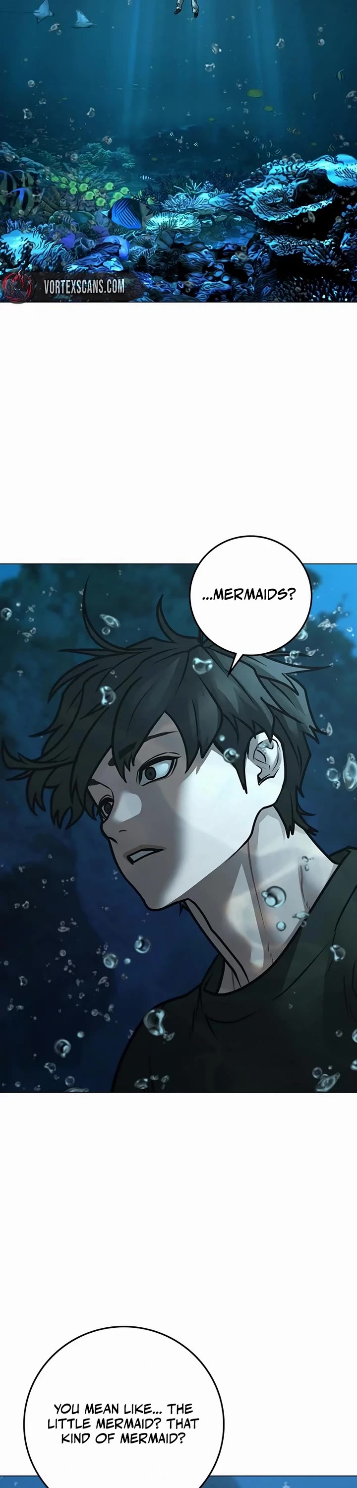 Reality Quest chapter 170 page 33