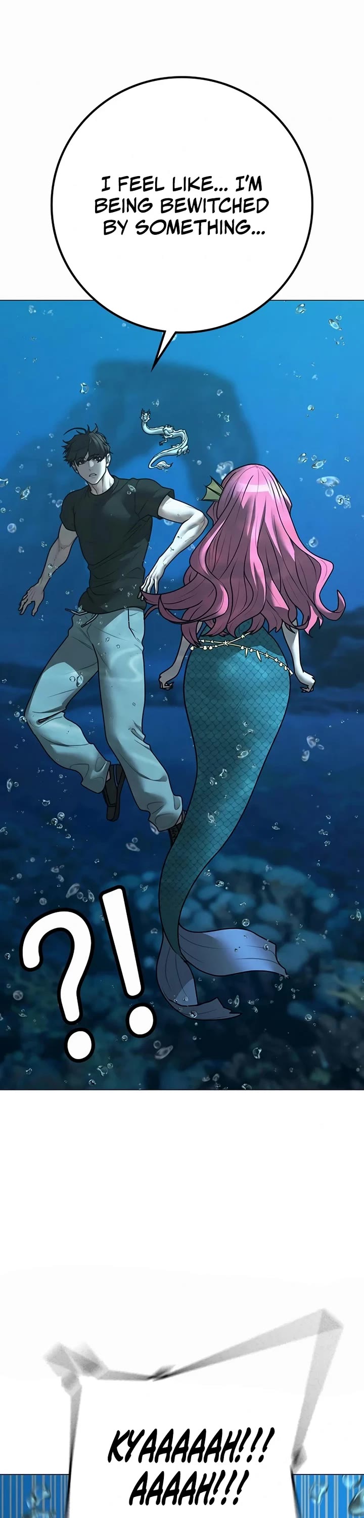 Reality Quest chapter 170 page 37