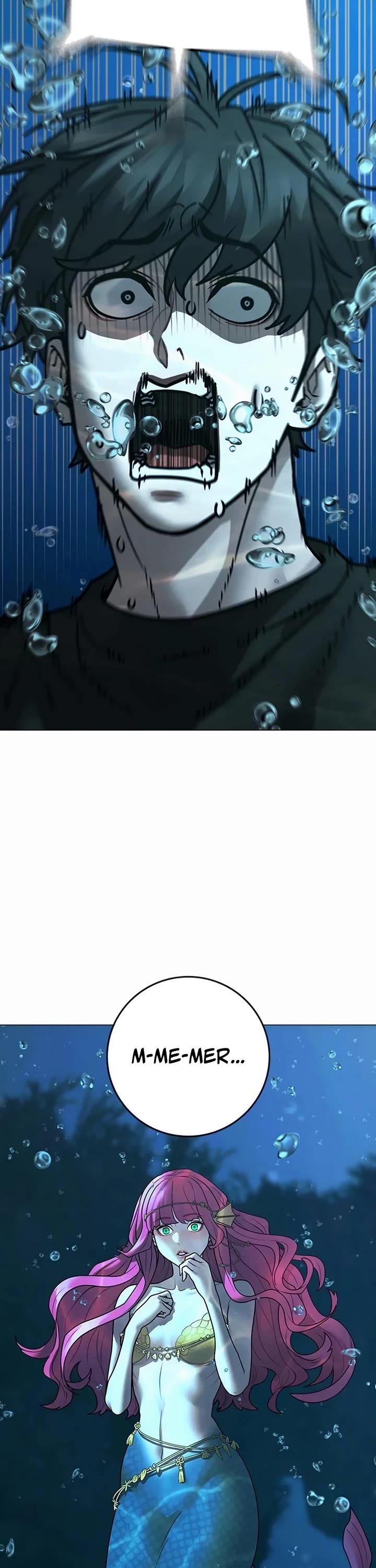 Reality Quest chapter 170 page 38