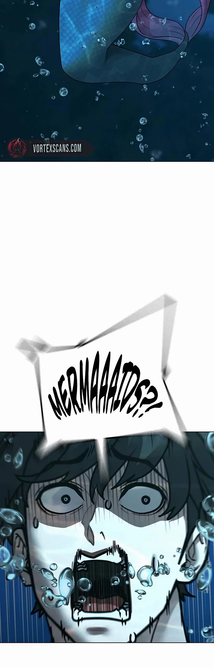 Reality Quest chapter 170 page 39