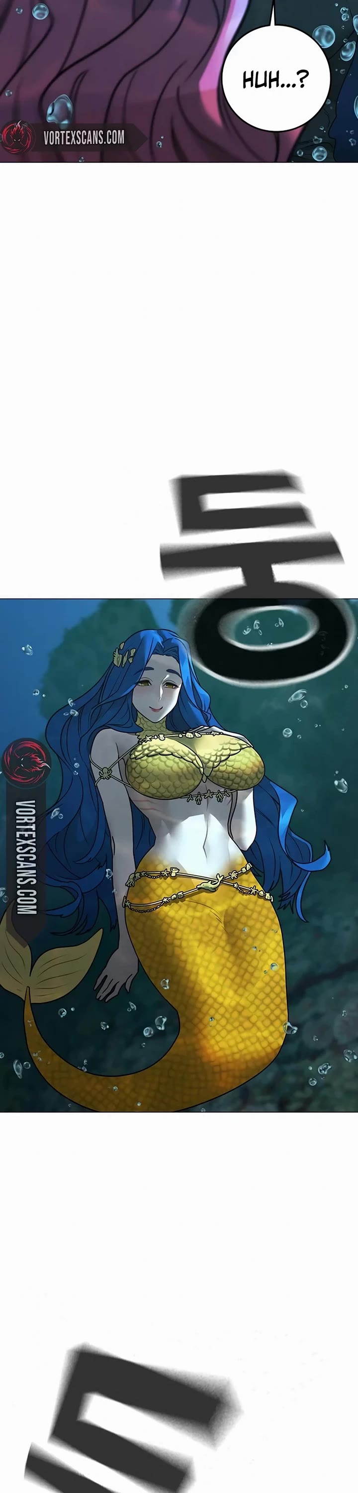 Reality Quest chapter 170 page 43