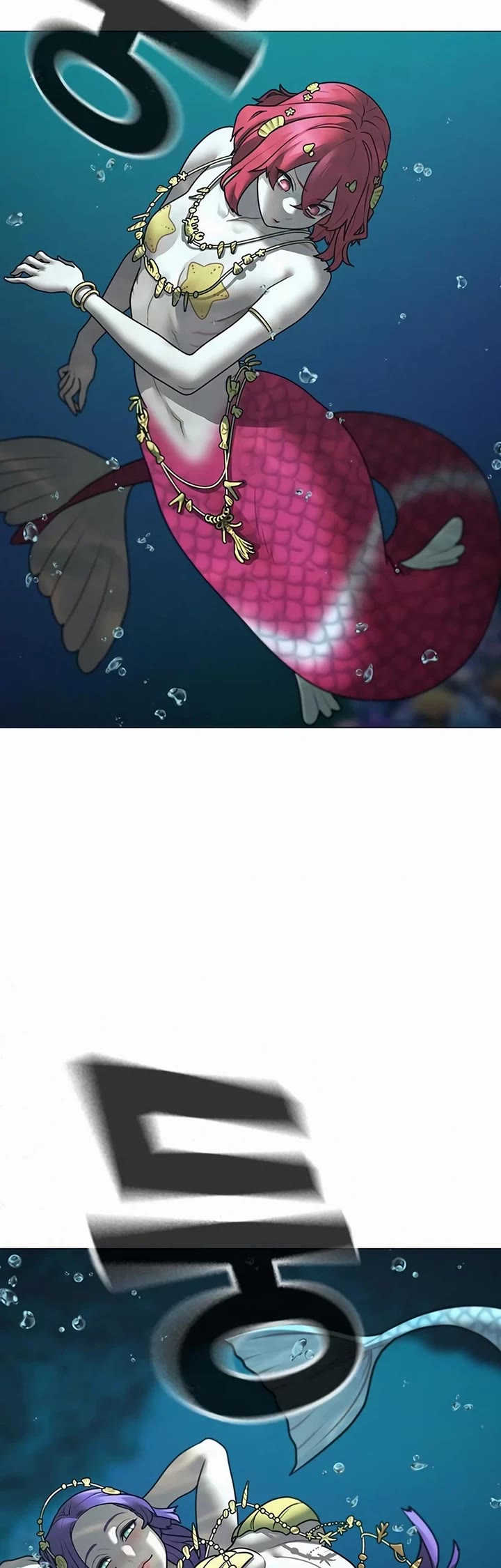 Reality Quest chapter 170 page 44