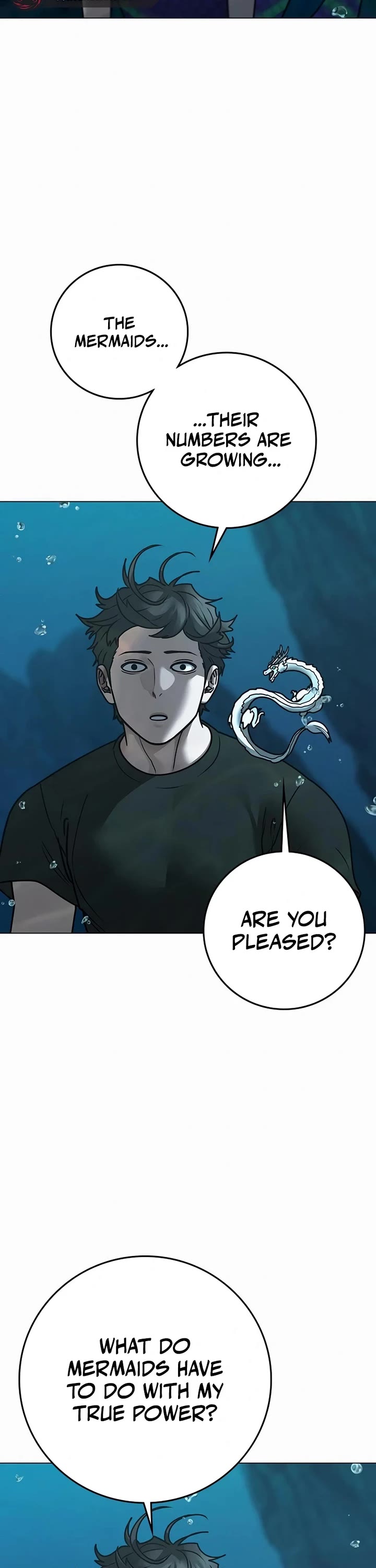 Reality Quest chapter 170 page 46