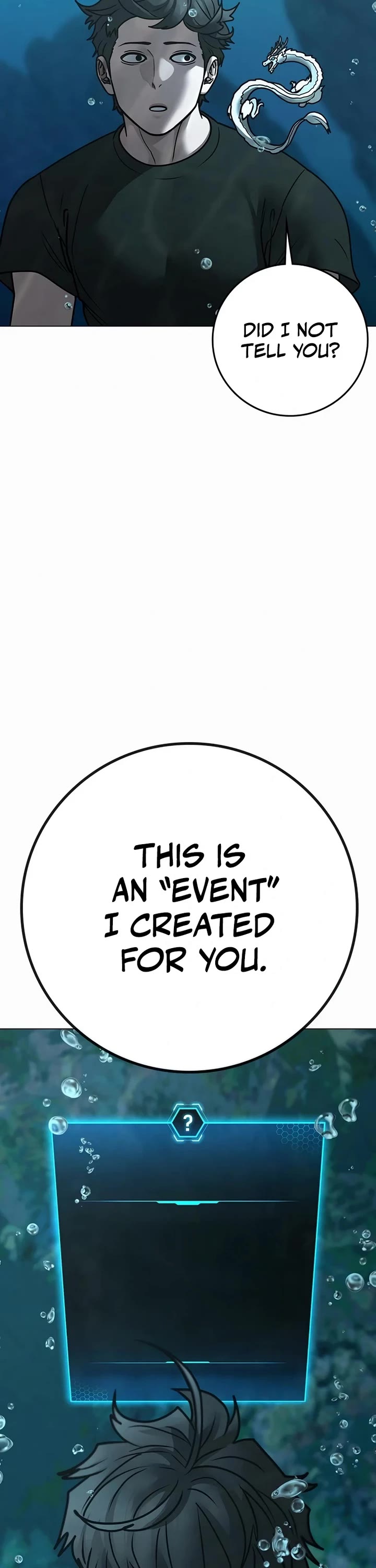 Reality Quest chapter 170 page 47