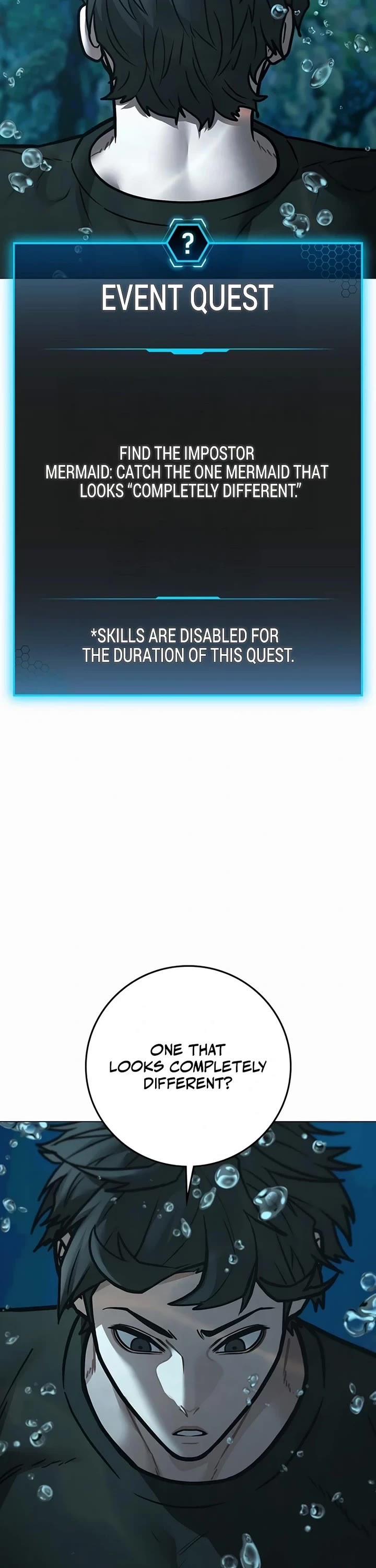 Reality Quest chapter 170 page 48