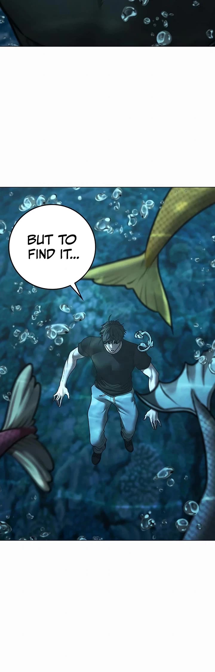 Reality Quest chapter 170 page 49