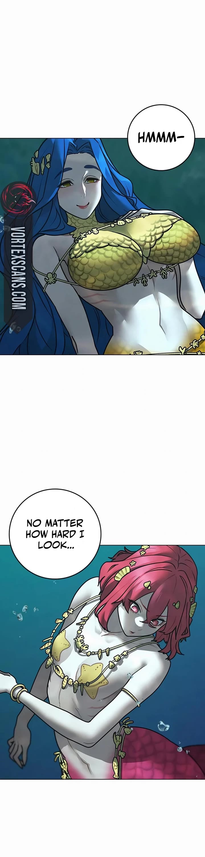 Reality Quest chapter 170 page 51