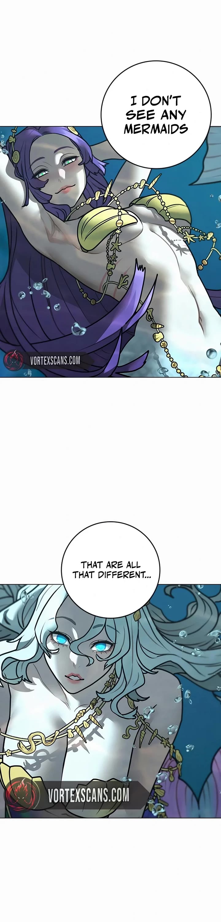 Reality Quest chapter 170 page 52