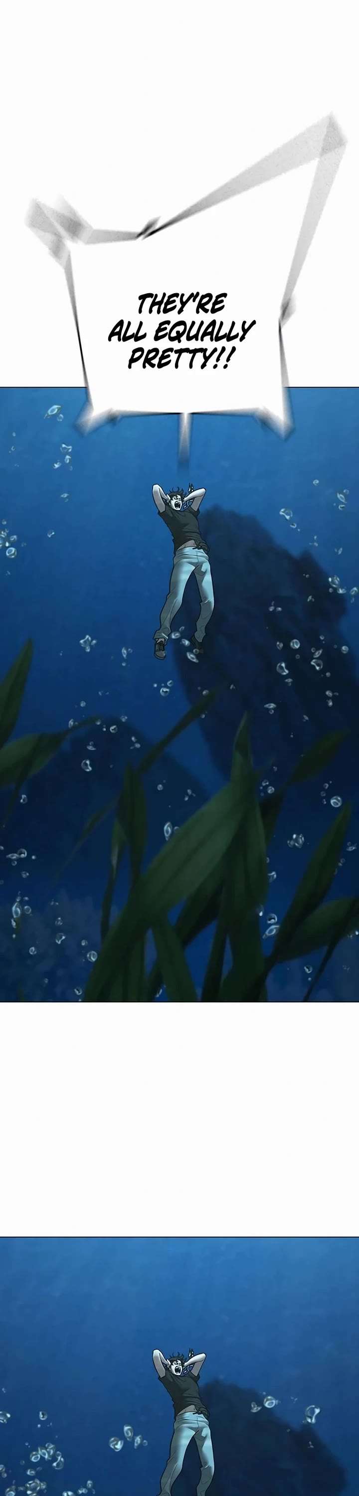 Reality Quest chapter 170 page 53